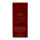 Dolce & Gabbana Pour Femme Eau de Toilette 100ml
