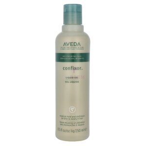 Aveda Confixor Liquid Gel 250ml