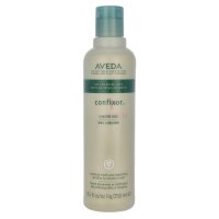 Aveda Confixor Liquid Gel 250ml