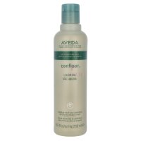 Aveda Confixor Liquid Gel 250ml