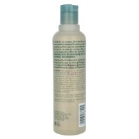 Aveda Confixor Liquid Gel 250ml