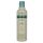 Aveda Confixor Liquid Gel 250ml