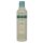 Aveda Confixor Liquid Gel 250ml