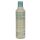 Aveda Confixor Liquid Gel 250ml