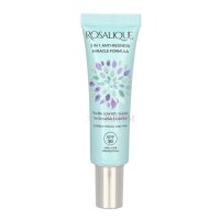 Rosalique 3 In 1 Anti-Redness Miracle Formula Spf50 30ml