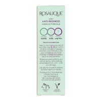 Rosalique 3 In 1 Anti-Redness Miracle Formula Spf50 30ml