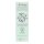 Rosalique 3 In 1 Anti-Redness Miracle Formula Spf50 30ml