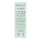 Rosalique 3 In 1 Anti-Redness Miracle Formula Spf50 30ml