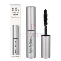 Bobbi Brown Smokey Eye Mascara 3ml