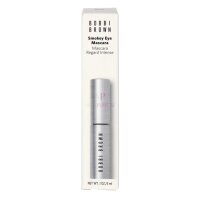 Bobbi Brown Smokey Eye Mascara 3ml