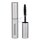 Bobbi Brown Smokey Eye Mascara 3ml