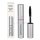 Bobbi Brown Smokey Eye Mascara 3ml