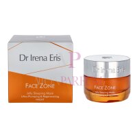 Dr Irena Eris Face Zone Jelly Sleeping Mask 50ml