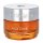 Dr Irena Eris Face Zone Jelly Sleeping Mask 50ml