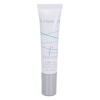 Dr Irena Eris Eye Zone Eye Cream SPF20 15ml