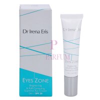 Dr Irena Eris Eye Zone Eye Cream SPF20 15ml