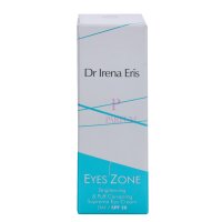 Dr Irena Eris Eye Zone Eye Cream SPF20 15ml