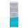 Dr Irena Eris Eye Zone Eye Cream SPF20 15ml