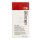 Cellcosmet Body Cream 125ml