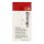 Cellcosmet Body Cream 125ml