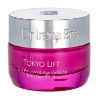 Dr Irena Eris Tokyo Lift Day Cream SPF15 50ml