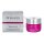 Dr Irena Eris Tokyo Lift Day Cream SPF15 50ml