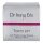 Dr Irena Eris Tokyo Lift Day Cream SPF15 50ml