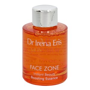 Dr Irena Eris Face Zone Instant Beauty Boosting Essence 30ml