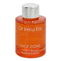 Dr Irena Eris Face Zone Instant Beauty Boosting Essence 30ml