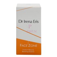 Dr Irena Eris Face Zone Instant Beauty Boosting Essence 30ml