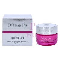 Dr Irena Eris Tokyo Lift Night Cream 50ml