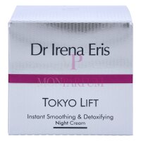 Dr Irena Eris Tokyo Lift Night Cream 50ml