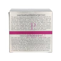 Dr Irena Eris Tokyo Lift Night Cream 50ml