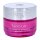 Dr Irena Eris Tokyo Lift Night Cream 50ml