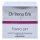 Dr Irena Eris Tokyo Lift Night Cream 50ml