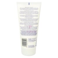 Lancaster Eau De Lancaster Body Milk 200ml