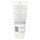 Lancaster Eau De Lancaster Body Milk 200ml