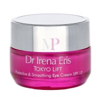 Dr Irena Eris Tokyo Lift Eye Cream SPF12 15ml