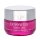 Dr Irena Eris Tokyo Lift Eye Cream SPF12 15ml