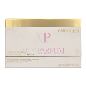 Cellcosmet CellEctive CellCollagen 4ml