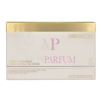 Cellcosmet CellEctive CellCollagen 10ml