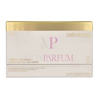 Cellcosmet CellEctive CellCollagen 4ml