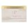 Cellcosmet CellEctive CellCollagen 4ml