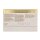 Cellcosmet CellEctive CellCollagen 4ml