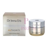 Dr Irena Eris Authority Instant Lum. Lifting Day Cream...