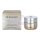 Dr Irena Eris Authority Instant Lum. Lifting Day Cream SPF20 50ml