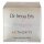 Dr Irena Eris Authority Instant Lum. Lifting Day Cream SPF20 50ml