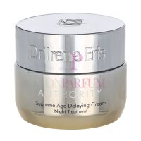 Dr Irena Eris Authority Supreme Age Delaying Cream 50ml