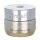 Dr Irena Eris Authority Supreme Age Delaying Cream 50ml