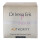 Dr Irena Eris Authority Supreme Age Delaying Cream 50ml